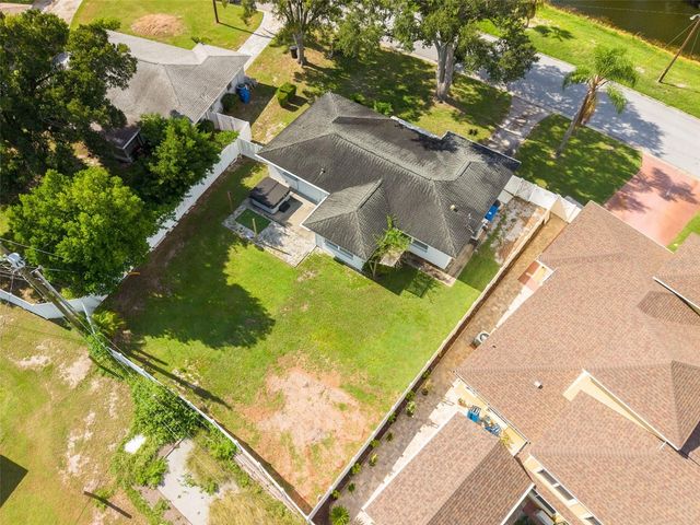 2001 41ST STREET N, St Petersburg, FL 33713