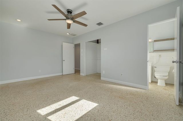 2001 41ST STREET N, St Petersburg, FL 33713