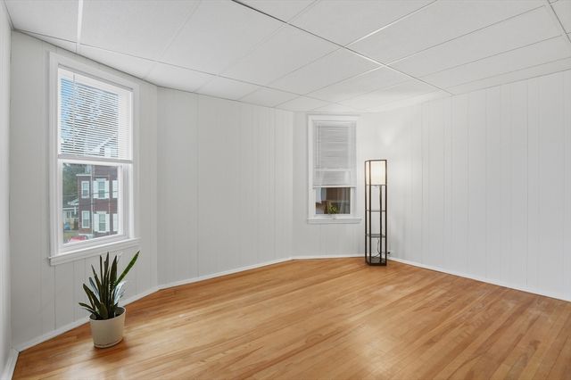 34 King Philip Road 2, Worcester, MA 01606