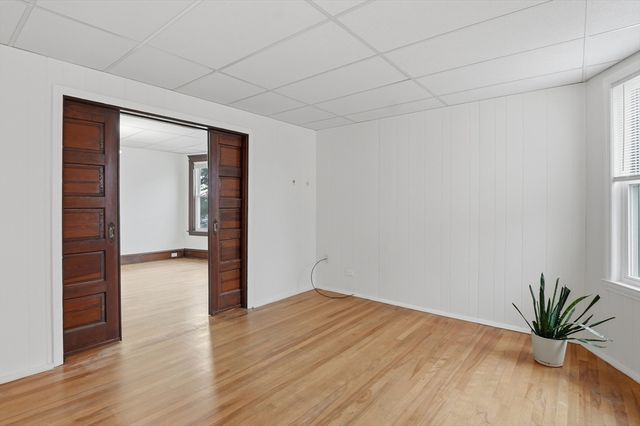 34 King Philip Road 2, Worcester, MA 01606