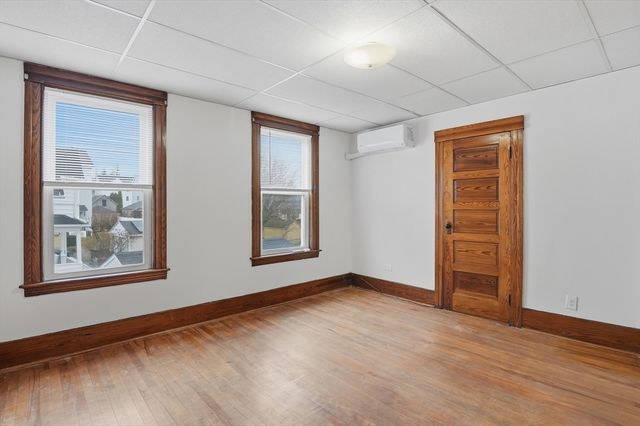 34 King Philip Road 2, Worcester, MA 01606