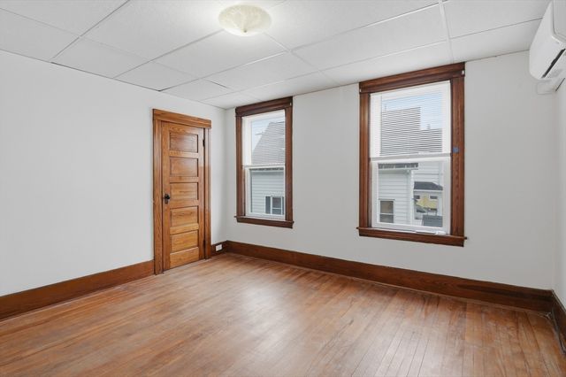 34 King Philip Road 2, Worcester, MA 01606