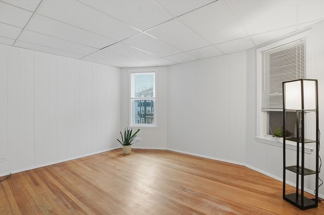 34 King Philip Road 2, Worcester, MA 01606