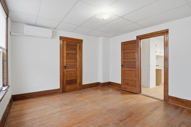 34 King Philip Road 2, Worcester, MA 01606