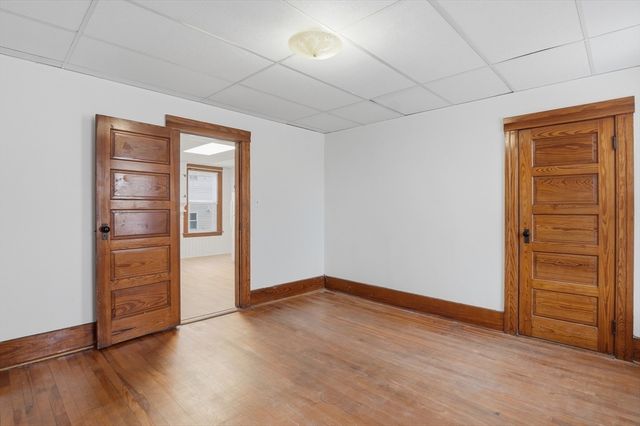 34 King Philip Road 2, Worcester, MA 01606