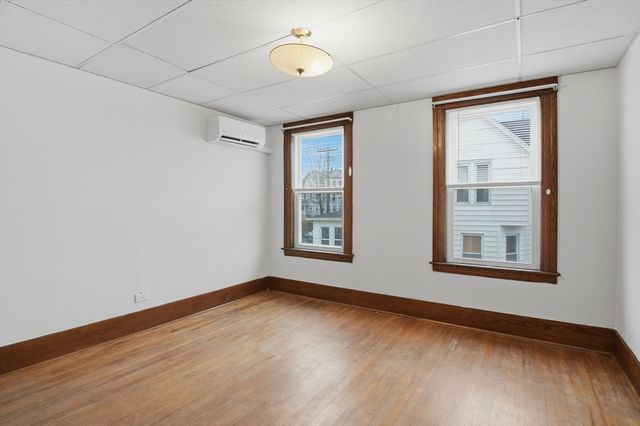 34 King Philip Road 2, Worcester, MA 01606