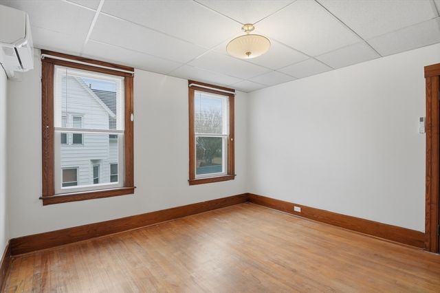 34 King Philip Road 2, Worcester, MA 01606