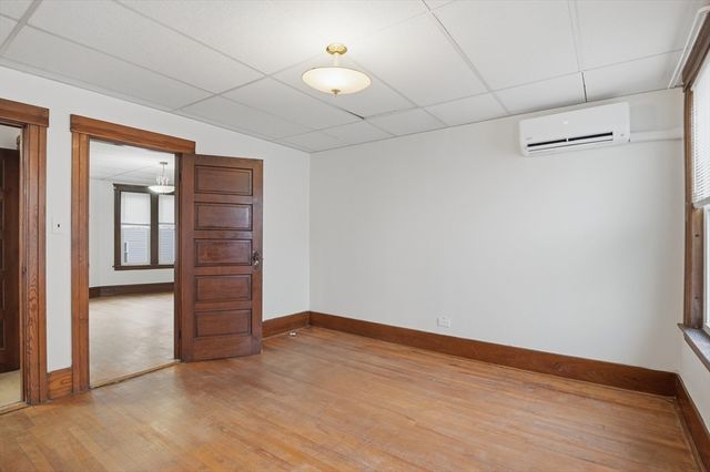 34 King Philip Road 2, Worcester, MA 01606