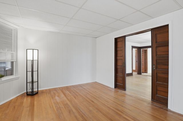 34 King Philip Road 2, Worcester, MA 01606