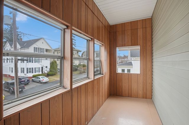 34 King Philip Road 2, Worcester, MA 01606