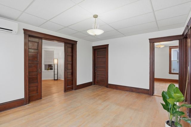 34 King Philip Road 2, Worcester, MA 01606