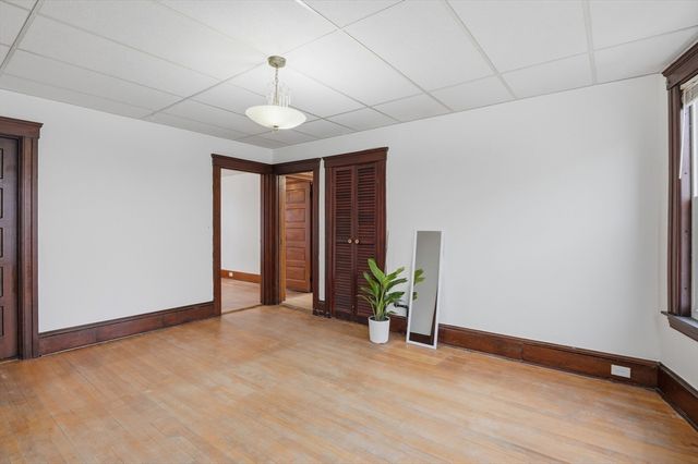 34 King Philip Road 2, Worcester, MA 01606