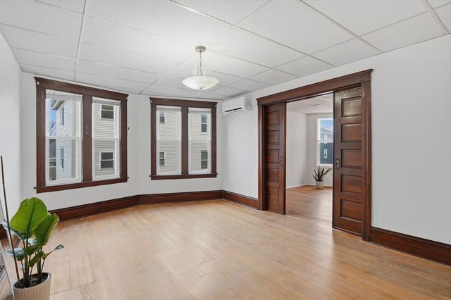 34 King Philip Road 2, Worcester, MA 01606