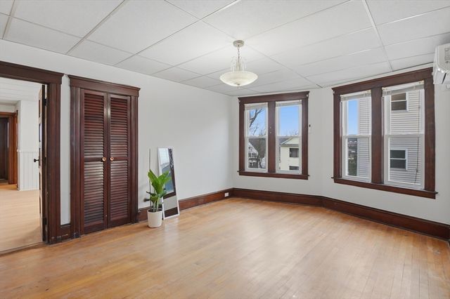 34 King Philip Road 2, Worcester, MA 01606