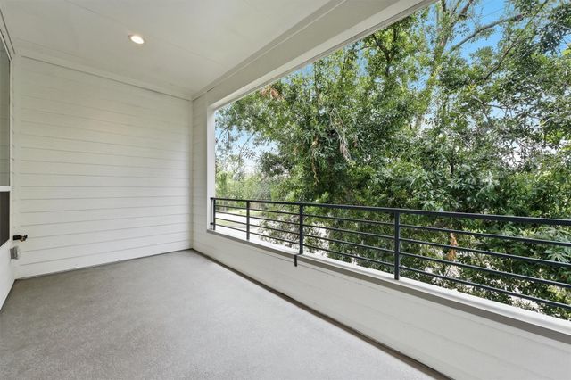 4832 Pinemont Drive, Houston, TX 77092
