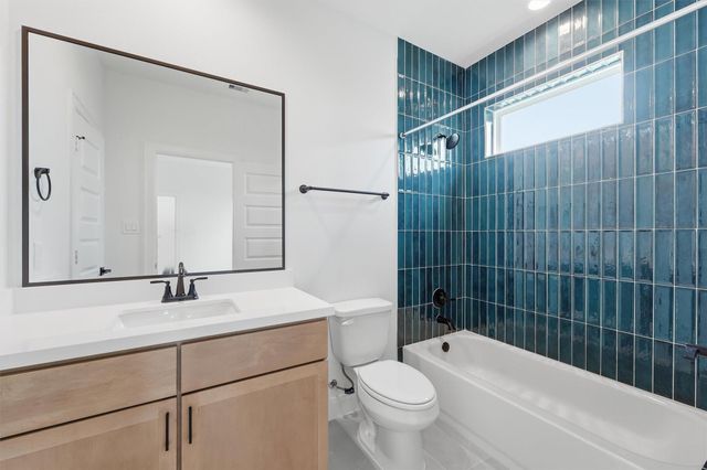 4832 Pinemont Drive, Houston, TX 77092