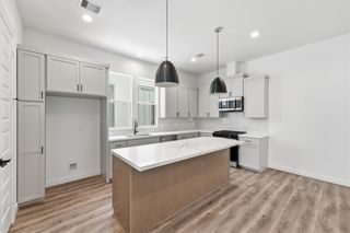 4832 Pinemont Drive, Houston, TX 77092
