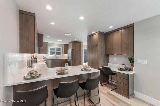 10637 N Friar DR, APT 15, Hayden, ID 83835