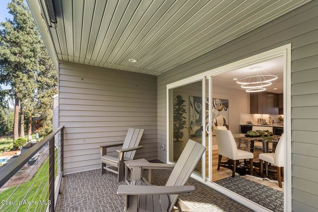 10637 N Friar DR, APT 15, Hayden, ID 83835