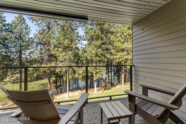 10637 N Friar DR, APT 15, Hayden, ID 83835