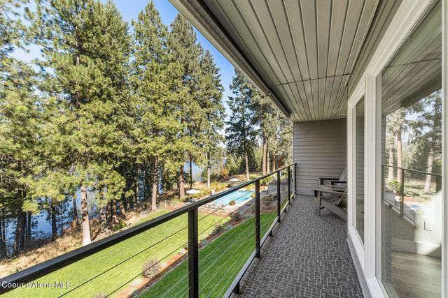 10637 N Friar DR, APT 15, Hayden, ID 83835