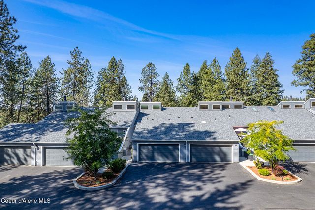 10637 N Friar DR, APT 15, Hayden, ID 83835