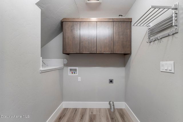 10637 N Friar DR, APT 15, Hayden, ID 83835