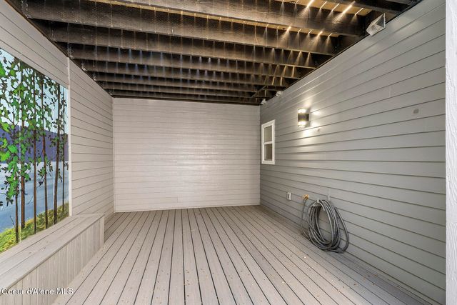 10637 N Friar DR, APT 15, Hayden, ID 83835