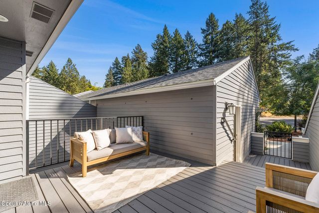 10637 N Friar DR, APT 15, Hayden, ID 83835