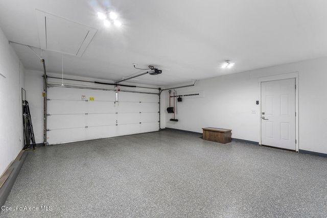 10637 N Friar DR, APT 15, Hayden, ID 83835