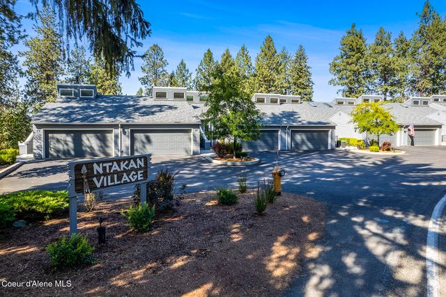 10637 N Friar DR, APT 15, Hayden, ID 83835