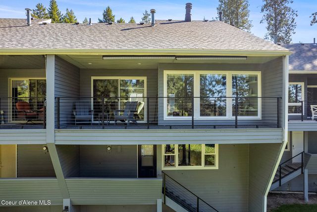 10637 N Friar DR, APT 15, Hayden, ID 83835