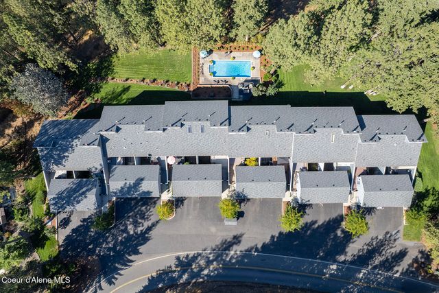 10637 N Friar DR, APT 15, Hayden, ID 83835
