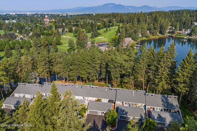 10637 N Friar DR, APT 15, Hayden, ID 83835