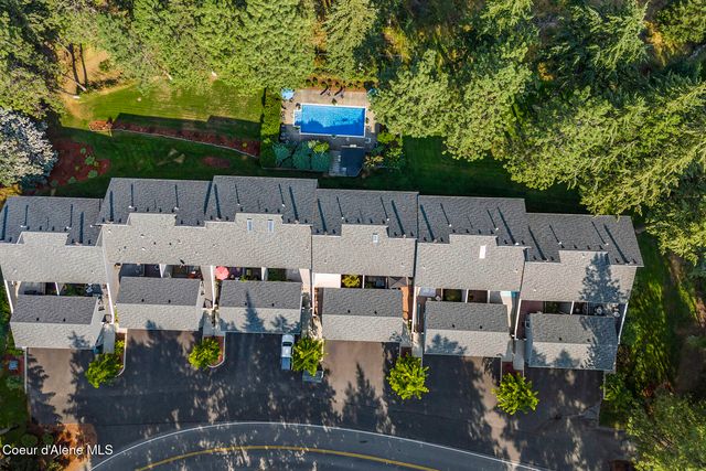 10637 N Friar DR, APT 15, Hayden, ID 83835