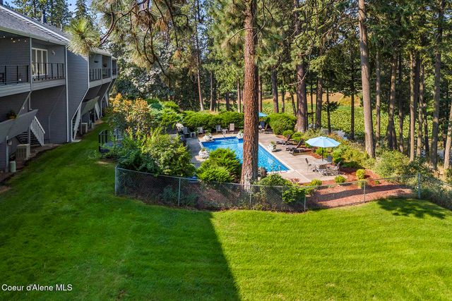 10637 N Friar DR, APT 15, Hayden, ID 83835