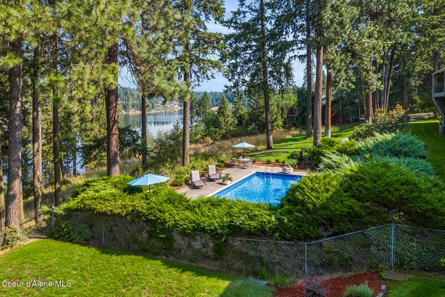10637 N Friar DR, APT 15, Hayden, ID 83835