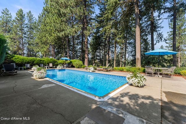 10637 N Friar DR, APT 15, Hayden, ID 83835