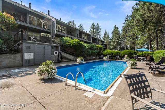 10637 N Friar DR, APT 15, Hayden, ID 83835