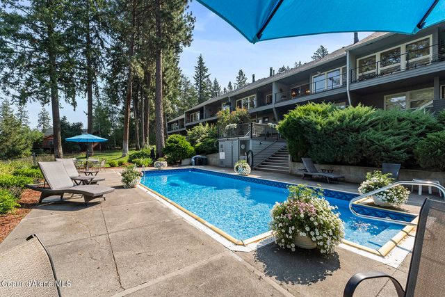 10637 N Friar DR, APT 15, Hayden, ID 83835
