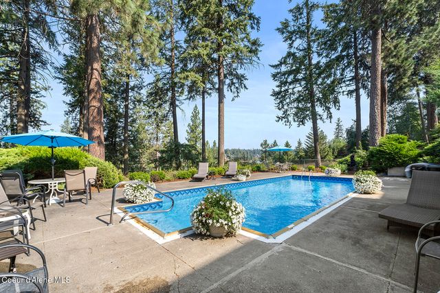 10637 N Friar DR, APT 15, Hayden, ID 83835