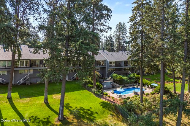 10637 N Friar DR, APT 15, Hayden, ID 83835