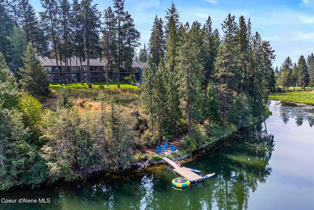 10637 N Friar DR, APT 15, Hayden, ID 83835