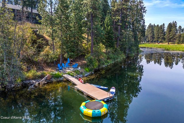 10637 N Friar DR, APT 15, Hayden, ID 83835