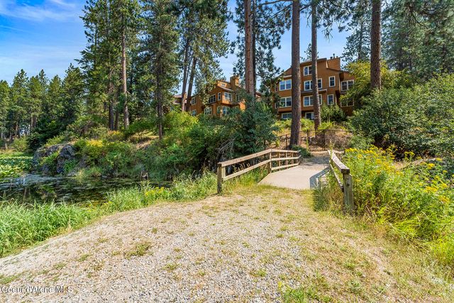10637 N Friar DR, APT 15, Hayden, ID 83835