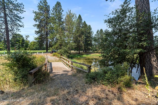 10637 N Friar DR, APT 15, Hayden, ID 83835