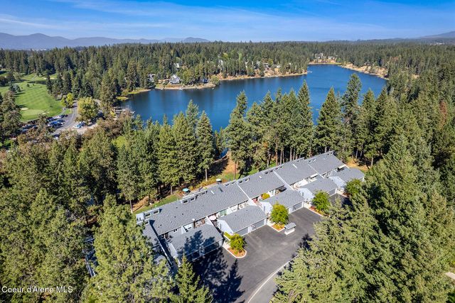 10637 N Friar DR, APT 15, Hayden, ID 83835
