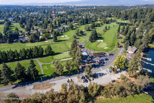 10637 N Friar DR, APT 15, Hayden, ID 83835