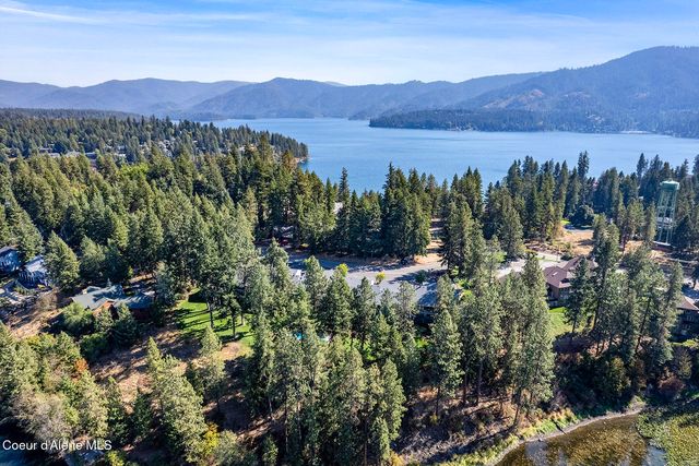 10637 N Friar DR, APT 15, Hayden, ID 83835