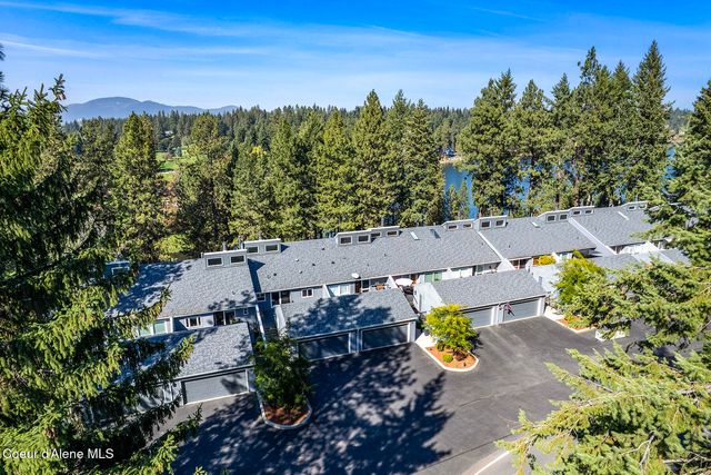 10637 N Friar DR, APT 15, Hayden, ID 83835